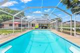 251 Dunbridge Drive - Photo 31