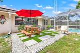 251 Dunbridge Drive - Photo 32