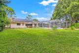251 Dunbridge Drive - Photo 33