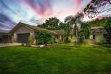 251 Dunbridge Drive - Photo 34