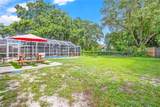 251 Dunbridge Drive - Photo 35