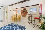 251 Dunbridge Drive - Photo 4