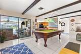 251 Dunbridge Drive - Photo 5