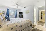 251 Dunbridge Drive - Photo 6