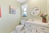 251 Dunbridge Drive - Photo 7