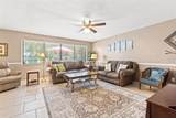251 Dunbridge Drive - Photo 8