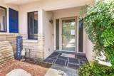251 Dunbridge Drive - Photo 9