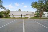 6430 Madison Street - Photo 1