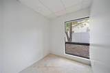6430 Madison Street - Photo 10