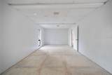 6430 Madison Street - Photo 11