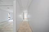 6430 Madison Street - Photo 12