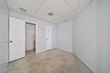 6430 Madison Street - Photo 13