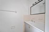 6430 Madison Street - Photo 14