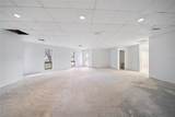 6430 Madison Street - Photo 16