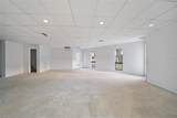 6430 Madison Street - Photo 17