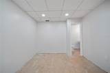 6430 Madison Street - Photo 18