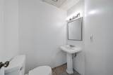 6430 Madison Street - Photo 19