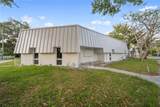 6430 Madison Street - Photo 2