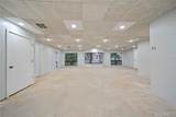 6430 Madison Street - Photo 20