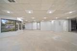 6430 Madison Street - Photo 21