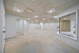 6430 Madison Street - Photo 22
