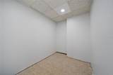 6430 Madison Street - Photo 23