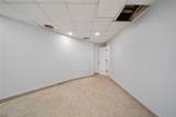 6430 Madison Street - Photo 24