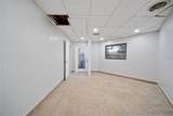 6430 Madison Street - Photo 25