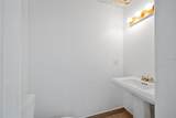 6430 Madison Street - Photo 26
