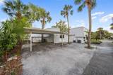 6430 Madison Street - Photo 27