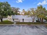 6430 Madison Street - Photo 28
