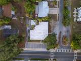 6430 Madison Street - Photo 29