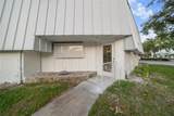 6430 Madison Street - Photo 3