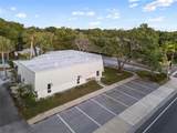 6430 Madison Street - Photo 30