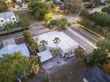 6430 Madison Street - Photo 31