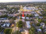 6430 Madison Street - Photo 33