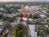 6430 Madison Street - Photo 34