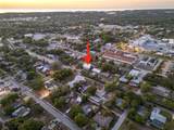 6430 Madison Street - Photo 35