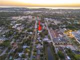 6430 Madison Street - Photo 36