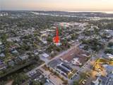 6430 Madison Street - Photo 37