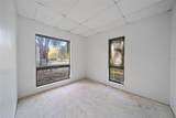 6430 Madison Street - Photo 4