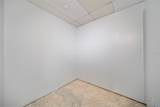 6430 Madison Street - Photo 5
