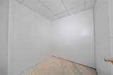 6430 Madison Street - Photo 6