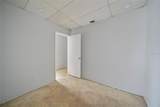 6430 Madison Street - Photo 8