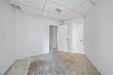 6430 Madison Street - Photo 9