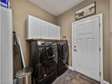 35657 Ashley Lane - Photo 46