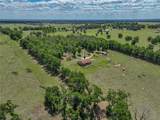 35657 Ashley Lane - Photo 63