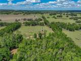 35657 Ashley Lane - Photo 66