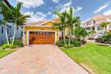 539 Treviso Drive - Photo 1