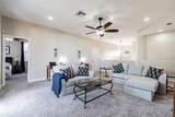 539 Treviso Drive - Photo 10